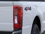 New 2026 Ford F-250 XL Crew Cab 4x4 Pickup for sale #26FC033 - photo 21