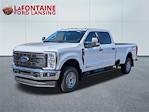 2026 Ford F-250 Crew Cab 4WD Pickup for sale #26FC034 - photo 1