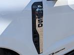 2026 Ford F-250 Crew Cab 4WD Pickup for sale #26FC034 - photo 10