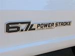 2026 Ford F-250 Crew Cab 4WD Pickup for sale #26FC034 - photo 11