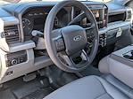2026 Ford F-250 Crew Cab 4WD Pickup for sale #26FC034 - photo 12