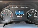 2026 Ford F-250 Crew Cab 4WD Pickup for sale #26FC034 - photo 14
