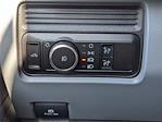 2026 Ford F-250 Crew Cab 4WD Pickup for sale #26FC034 - photo 15