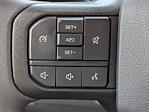 2026 Ford F-250 Crew Cab 4WD Pickup for sale #26FC034 - photo 16