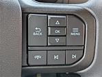 2026 Ford F-250 Crew Cab 4WD Pickup for sale #26FC034 - photo 17