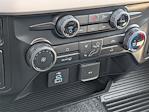 2026 Ford F-250 Crew Cab 4WD Pickup for sale #26FC034 - photo 18
