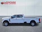 2026 Ford F-250 Crew Cab 4WD Pickup for sale #26FC034 - photo 3
