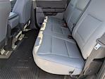 2026 Ford F-250 Crew Cab 4WD Pickup for sale #26FC034 - photo 20
