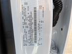 2026 Ford F-250 Crew Cab 4WD Pickup for sale #26FC034 - photo 22