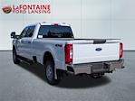 2026 Ford F-250 Crew Cab 4WD Pickup for sale #26FC034 - photo 4