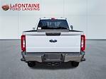 2026 Ford F-250 Crew Cab 4WD Pickup for sale #26FC034 - photo 5
