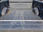2026 Ford F-250 Crew Cab 4WD Pickup for sale #26FC034 - photo 6