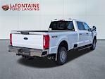 2026 Ford F-250 Crew Cab 4WD Pickup for sale #26FC034 - photo 7