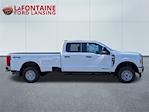 2026 Ford F-250 Crew Cab 4WD Pickup for sale #26FC034 - photo 8