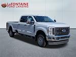 2026 Ford F-250 Crew Cab 4WD Pickup for sale #26FC034 - photo 2