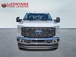 2026 Ford F-250 Crew Cab 4WD Pickup for sale #26FC034 - photo 9