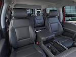 2026 Ford F-350 Crew Cab SRW 4WD Pickup for sale #26FC035 - photo 10
