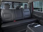 2026 Ford F-350 Crew Cab SRW 4WD Pickup for sale #26FC035 - photo 11