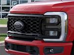 2026 Ford F-350 Crew Cab SRW 4WD Pickup for sale #26FC035 - photo 17