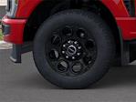 2026 Ford F-350 Crew Cab SRW 4WD Pickup for sale #26FC035 - photo 19