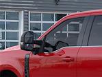 2026 Ford F-350 Crew Cab SRW 4WD Pickup for sale #26FC035 - photo 20