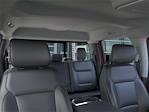 2026 Ford F-350 Crew Cab SRW 4WD Pickup for sale #26FC035 - photo 22