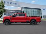 2026 Ford F-350 Crew Cab SRW 4WD Pickup for sale #26FC035 - photo 5