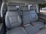 New 2026 Ford F-350 XL Crew Cab 4x4 SRW Pickup for sale #26FC036 - photo 10