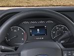 New 2026 Ford F-350 XL Crew Cab 4x4 SRW Pickup for sale #26FC036 - photo 13