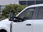 New 2026 Ford F-350 XL Crew Cab 4x4 SRW Pickup for sale #26FC036 - photo 20
