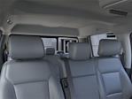 New 2026 Ford F-350 XL Crew Cab 4x4 SRW Pickup for sale #26FC036 - photo 22