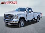 2026 Ford F-250 Regular Cab 4WD Pickup for sale #26FC037 - photo 1