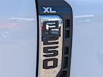 New 2026 Ford F-250 XL Regular Cab 4WD Pickup for sale #26FC037 - photo 10