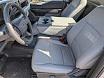 New 2026 Ford F-250 XL Regular Cab 4WD Pickup for sale #26FC037 - photo 12