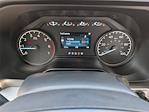 New 2026 Ford F-250 XL Regular Cab 4WD Pickup for sale #26FC037 - photo 13
