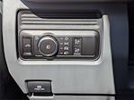 New 2026 Ford F-250 XL Regular Cab 4WD Pickup for sale #26FC037 - photo 14