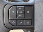 New 2026 Ford F-250 XL Regular Cab 4WD Pickup for sale #26FC037 - photo 15