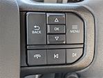 New 2026 Ford F-250 XL Regular Cab 4WD Pickup for sale #26FC037 - photo 16