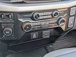 New 2026 Ford F-250 XL Regular Cab 4WD Pickup for sale #26FC037 - photo 17