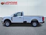 2026 Ford F-250 Regular Cab 4WD Pickup for sale #26FC037 - photo 2