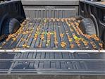 2026 Ford F-250 Regular Cab 4WD Pickup for sale #26FC037 - photo 5