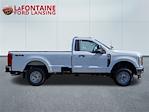 2026 Ford F-250 Regular Cab 4WD Pickup for sale #26FC037 - photo 7
