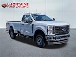 2026 Ford F-250 Regular Cab 4WD Pickup for sale #26FC037 - photo 8