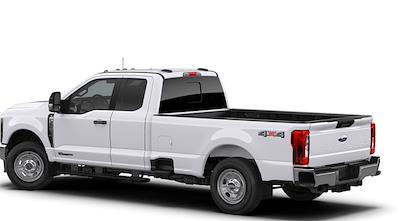 2026 Ford F-350 Super Cab SRW 4x4 Pickup for sale #26FC038 - photo 2