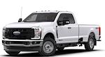 2026 Ford F-350 Super Cab SRW 4x4 Pickup for sale #26FC038 - photo 1