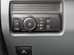 2026 Ford F-350 Super Cab SRW 4WD Pickup for sale #26FC038 - photo 14