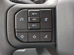 2026 Ford F-350 Super Cab SRW 4WD Pickup for sale #26FC038 - photo 15