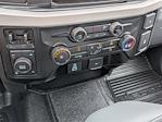 2026 Ford F-350 Super Cab SRW 4WD Pickup for sale #26FC038 - photo 17
