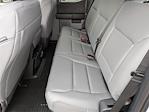 2026 Ford F-350 Super Cab SRW 4WD Pickup for sale #26FC038 - photo 19