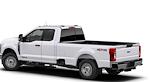2026 Ford F-350 Super Cab SRW 4x4 Pickup for sale #26FC038 - photo 2